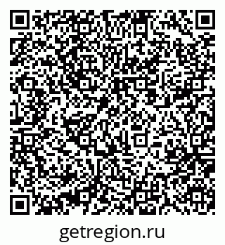 79915111442