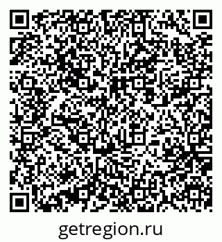79915111443