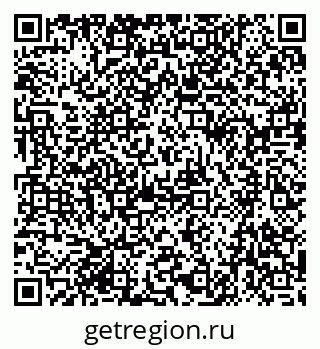 79915111445