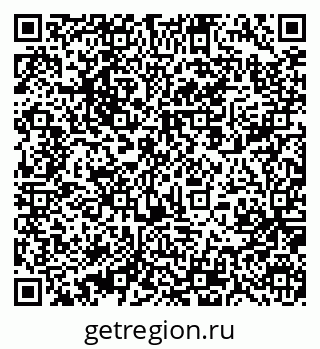 79915111448