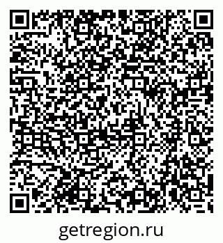 79915111449
