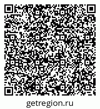 79915111454