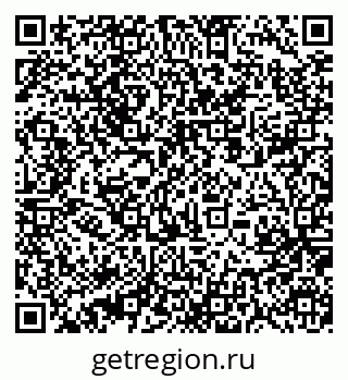 79915111455