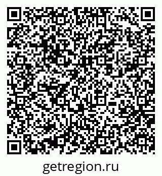 79915111457