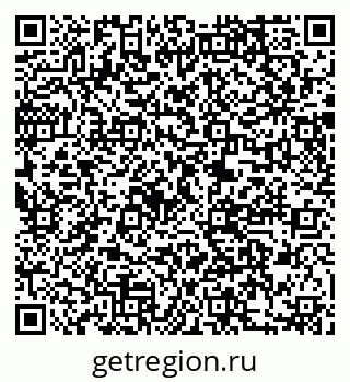 79915111458