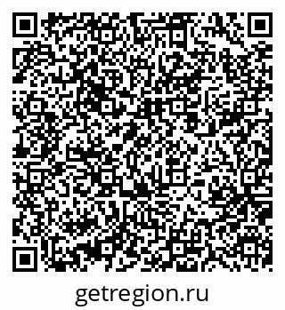79915111460