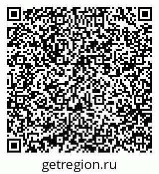 79915111465