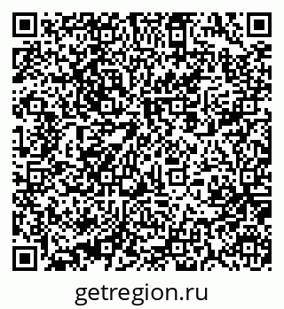 79915111467