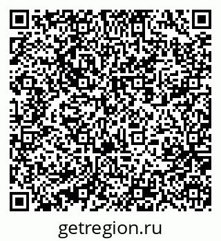79915111468