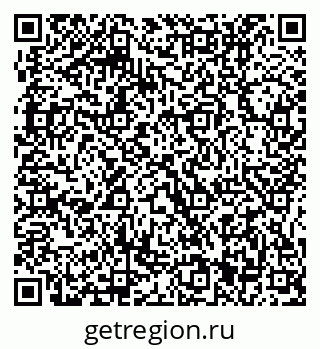 79915111469