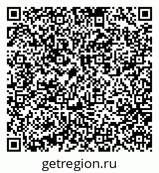 79915111472