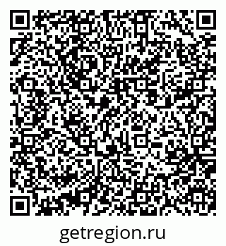 79915111475