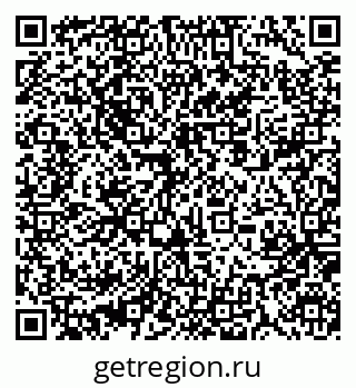 79915111476