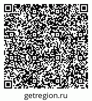 79915111477