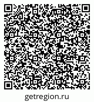 79915111478
