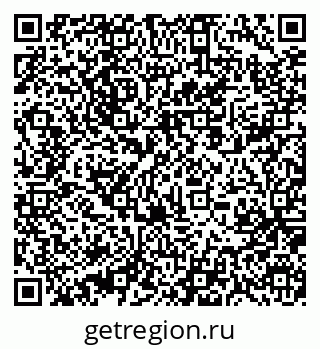 79915111479