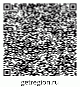 79915111480