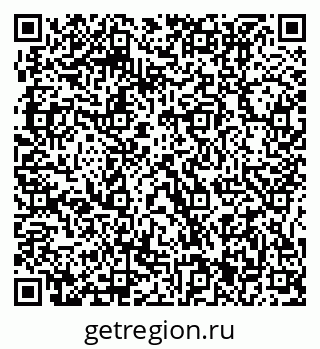 79915111481