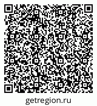 79915111482