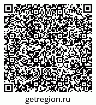 79915111483