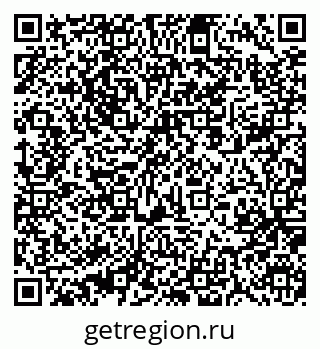 79915111484