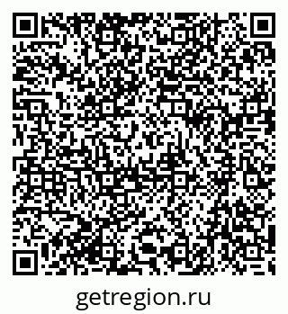 79915111485