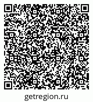 79915111487