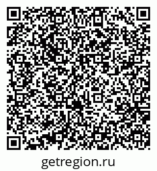 79915111489