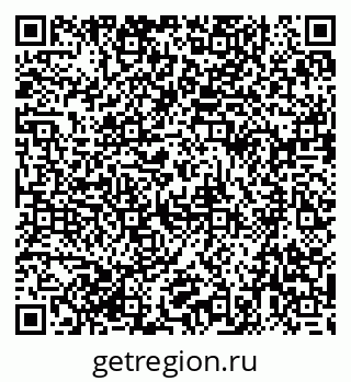 79915111492