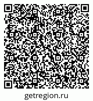 79915111493