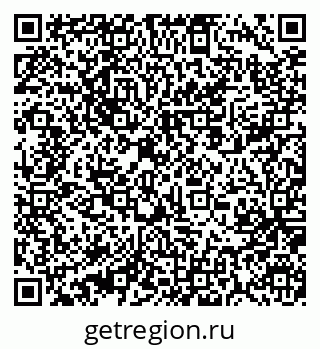 79915111497