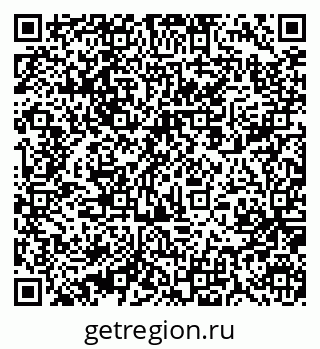 79915111502