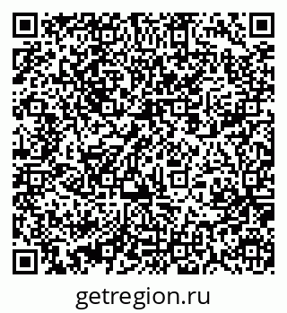 79915111503