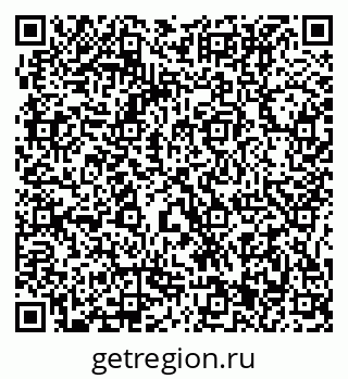 79915111504
