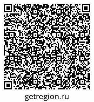 79915111505