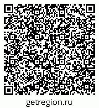 79915111507