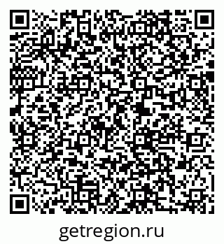 79915111510
