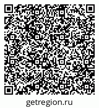 79915111512