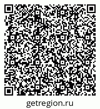 79915111517