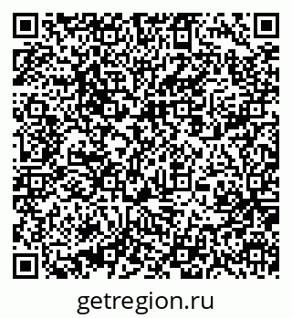 79915111519