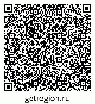 79915111520