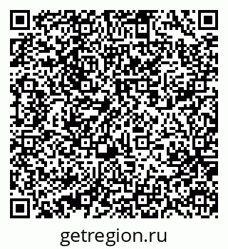 79915111521