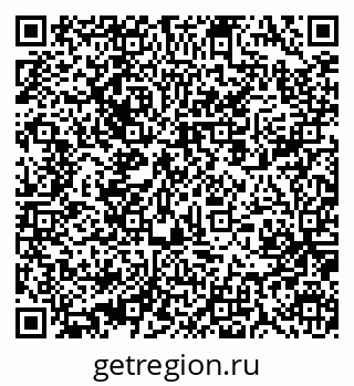 79915111522