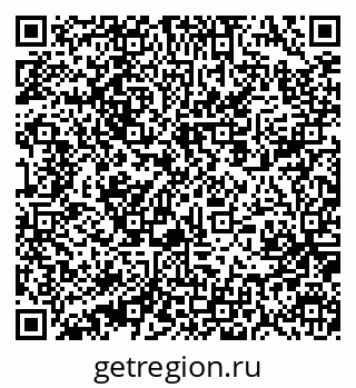 79915111525