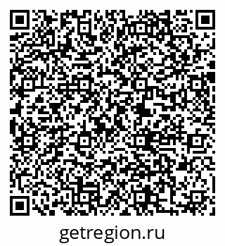 79915111526