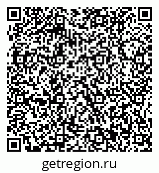 79915111527