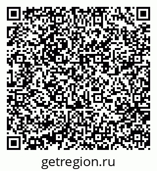 79915111531