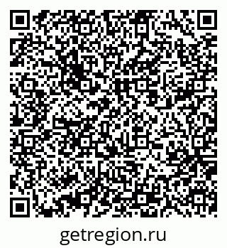 79915111538