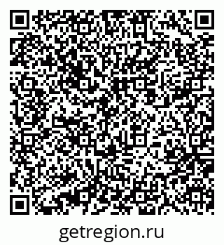 79915111544