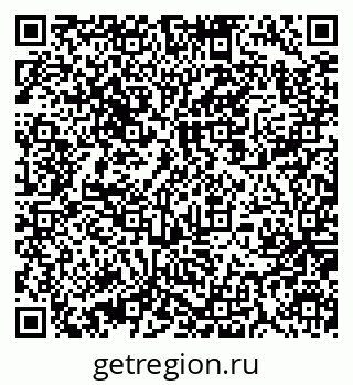 79915111546